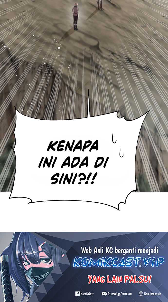 Chapter 65 - halaman 56