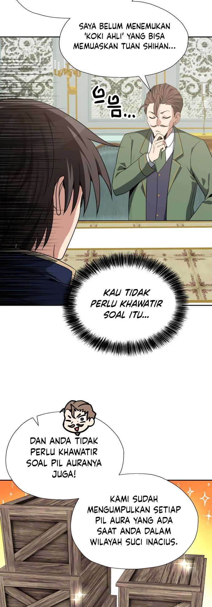 Chapter 65 - halaman 8