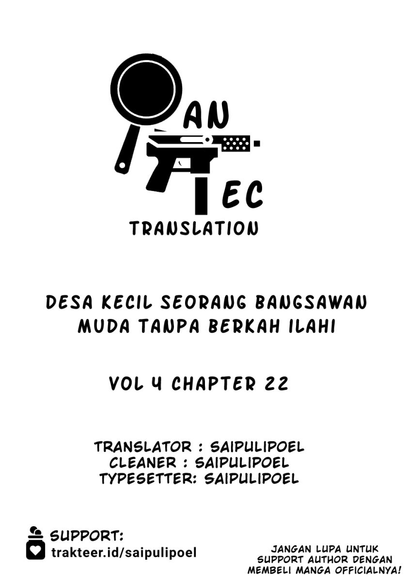 Chapter 22 - halaman 2