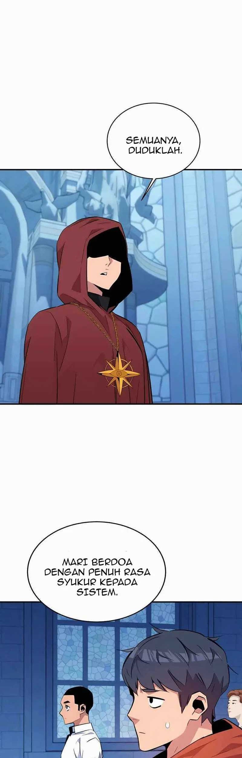 Chapter 60 - halaman 39