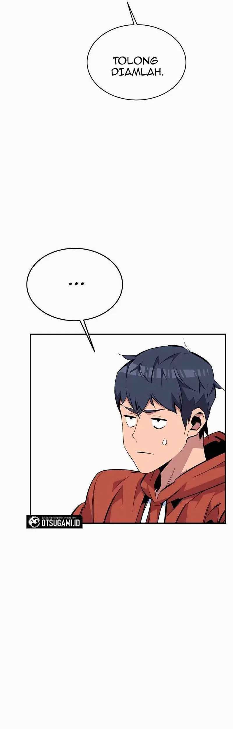 Chapter 60 - halaman 42