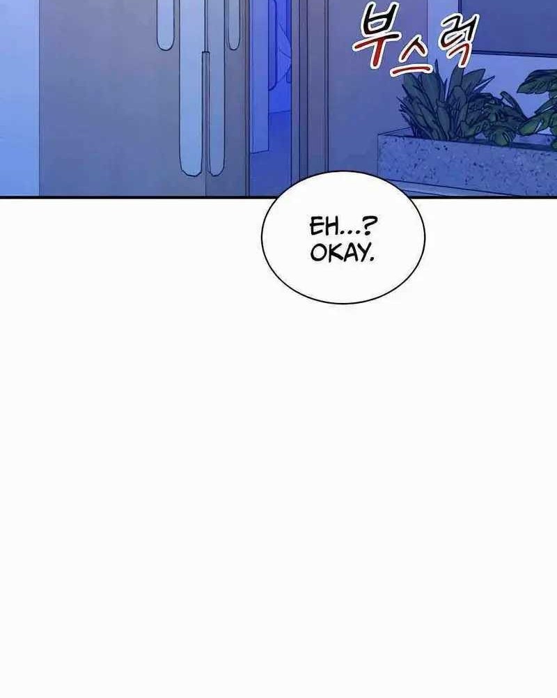 Chapter 60 - halaman 45