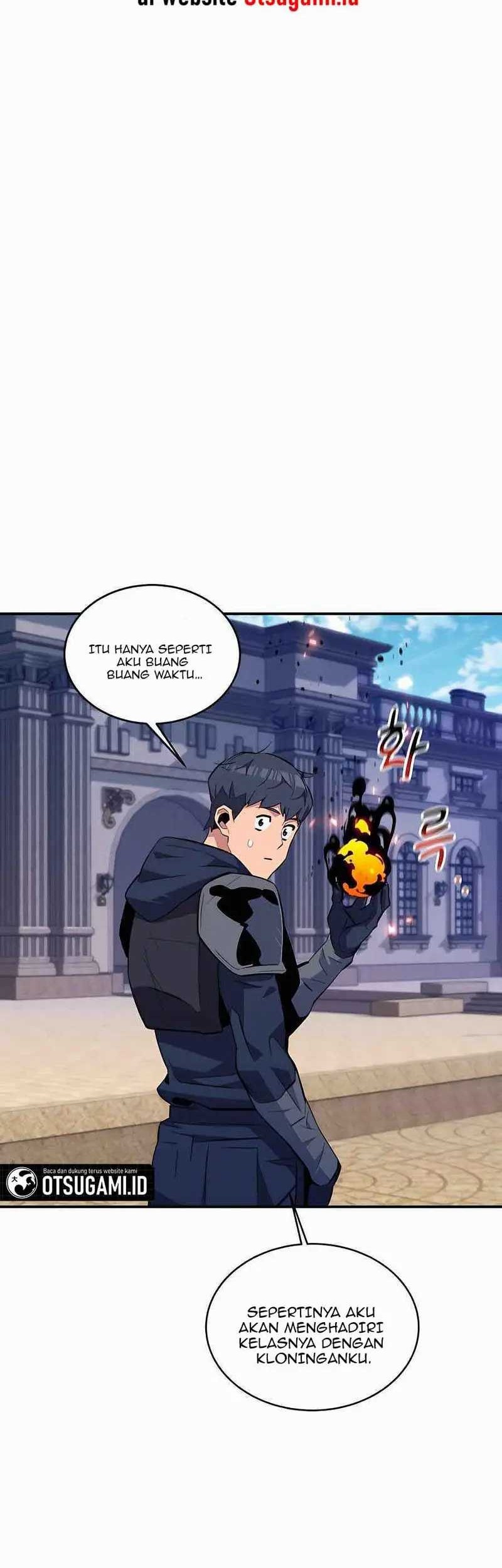 Chapter 60 - halaman 47