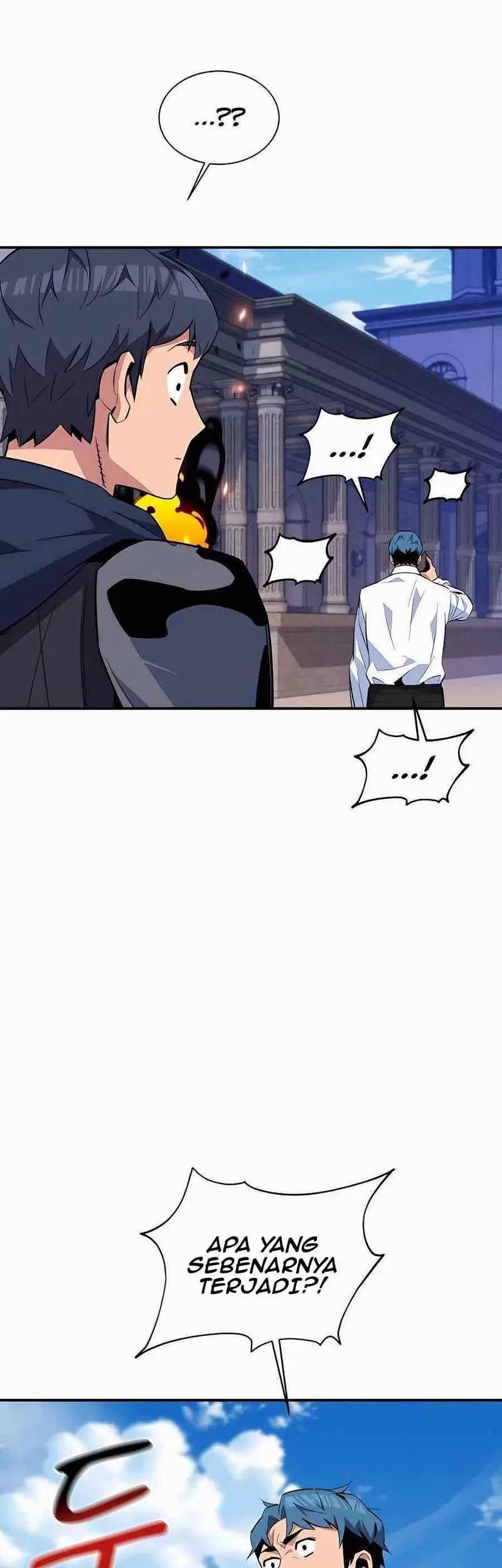 Chapter 60 - halaman 48