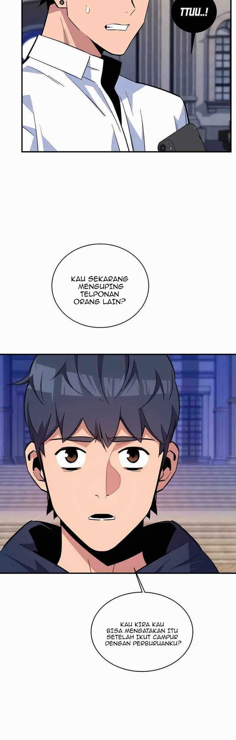 Chapter 60 - halaman 51
