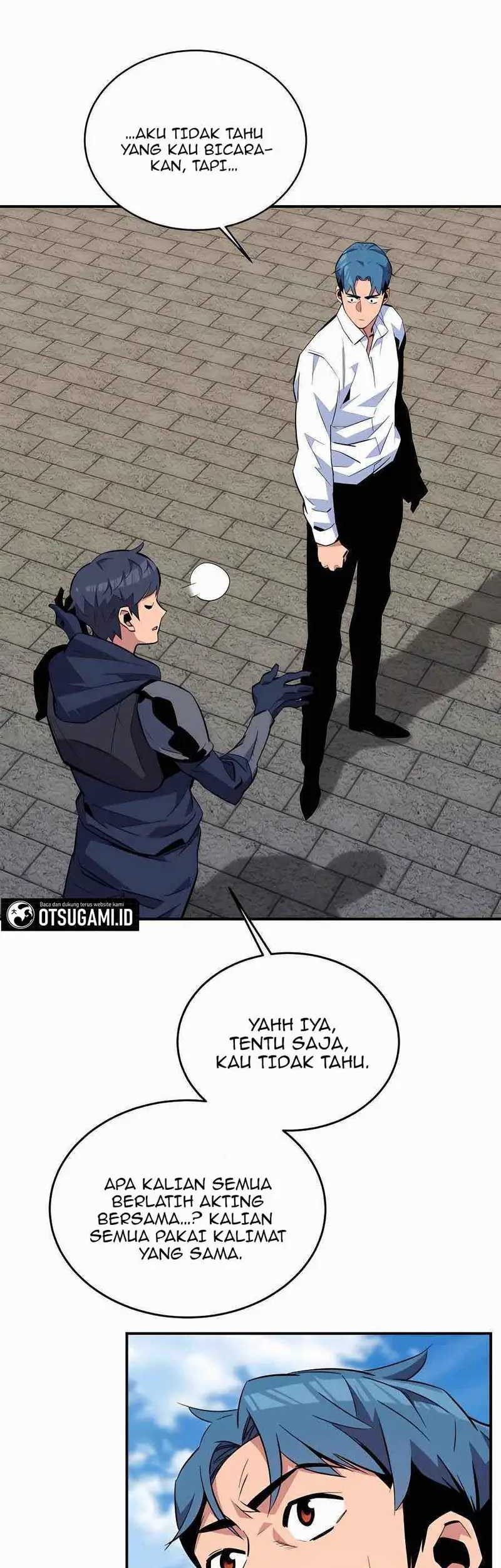 Chapter 60 - halaman 52