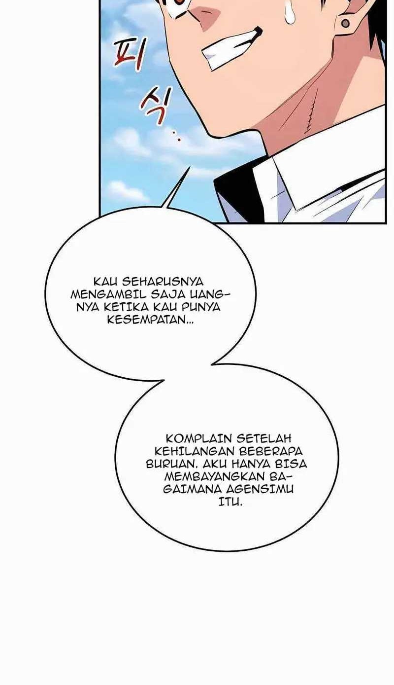 Chapter 60 - halaman 53