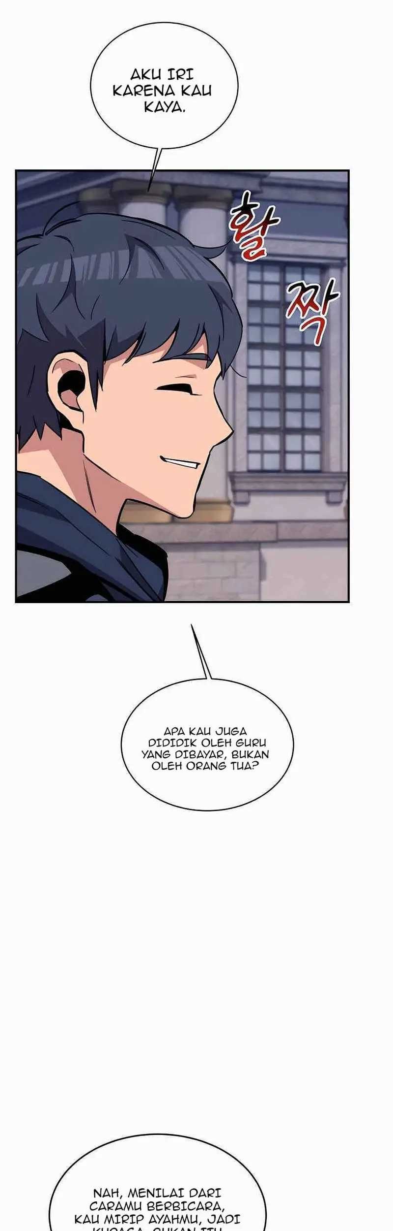Chapter 60 - halaman 54