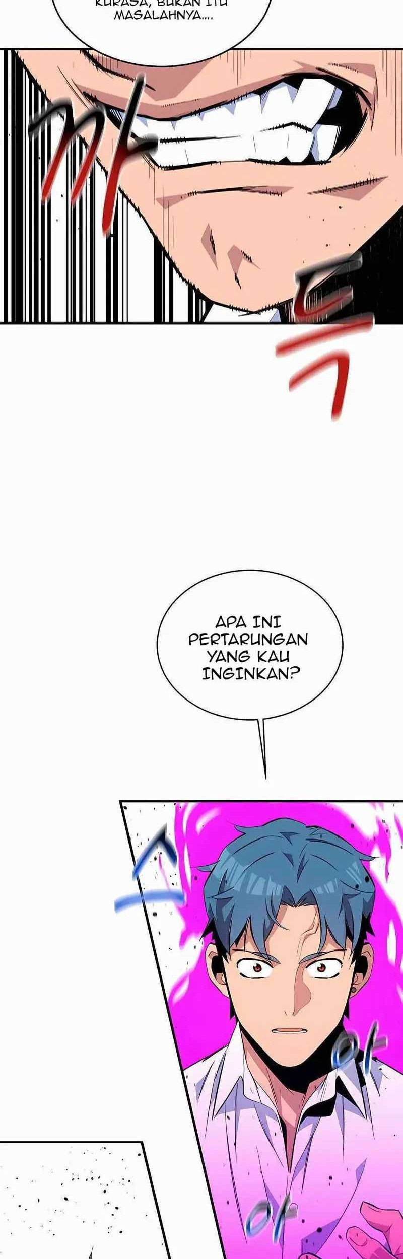 Chapter 60 - halaman 55