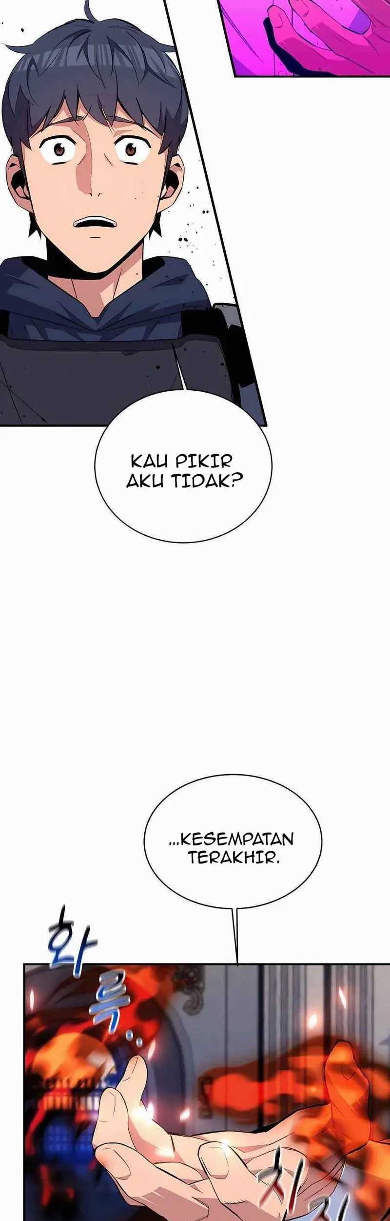 Chapter 60 - halaman 56