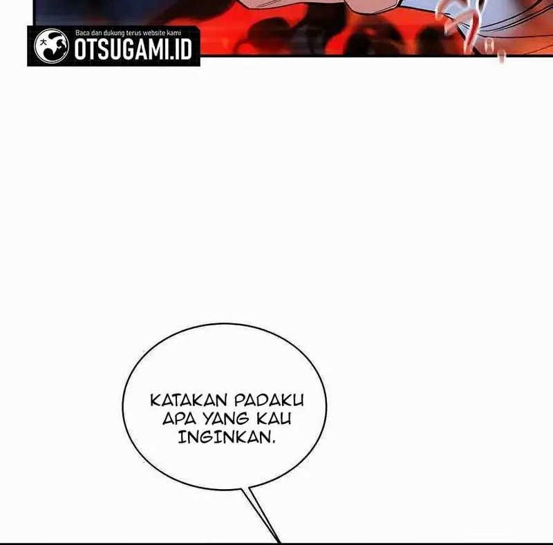 Chapter 60 - halaman 57