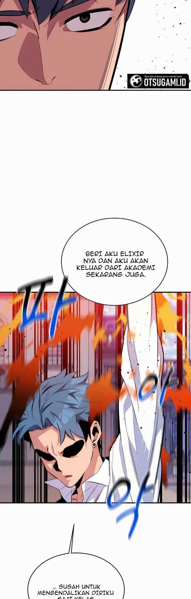 Chapter 60 - halaman 59