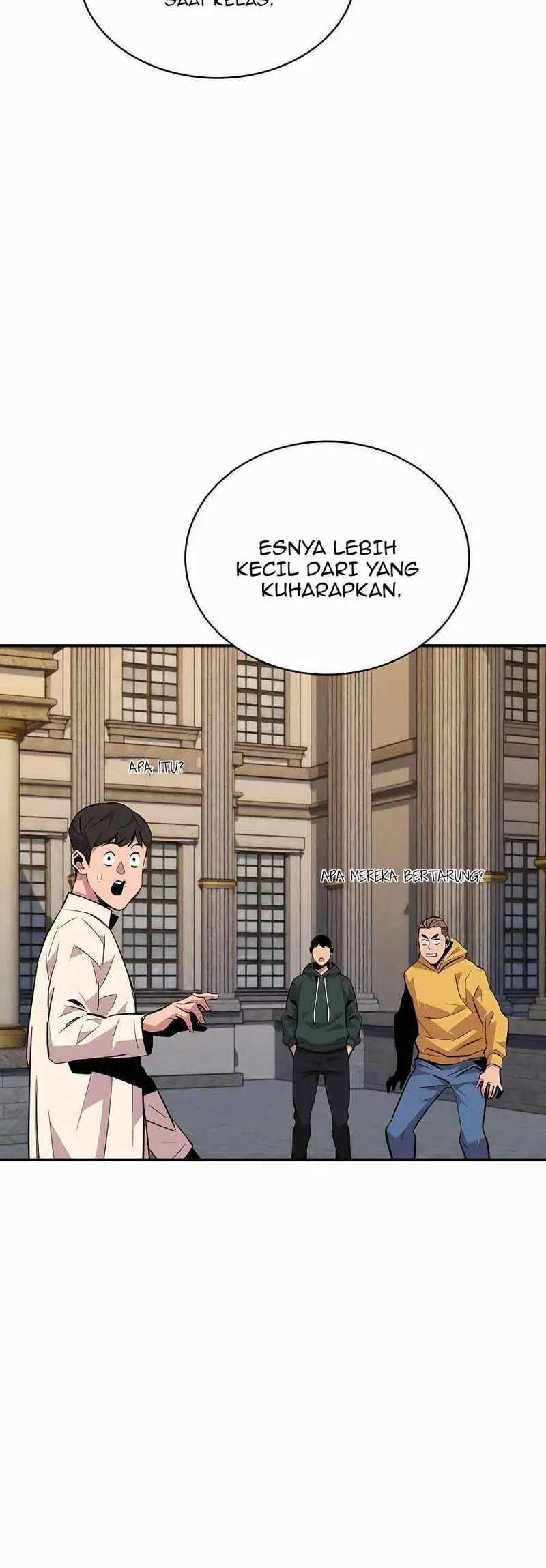 Chapter 60 - halaman 60