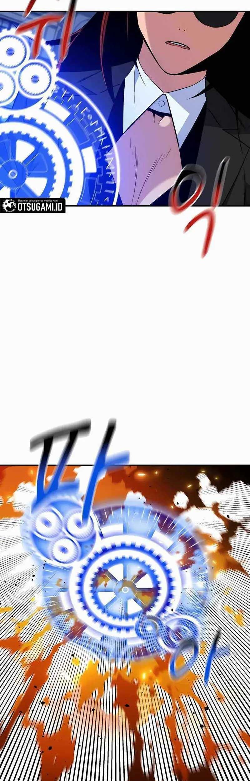 Chapter 60 - halaman 63