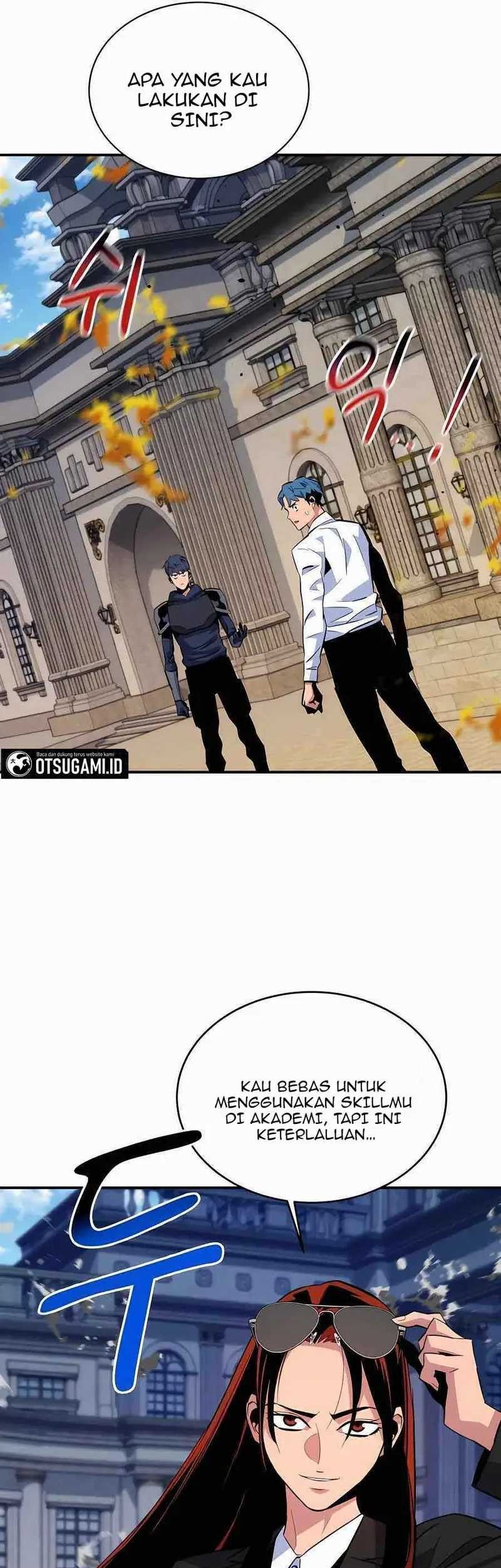 Chapter 60 - halaman 65