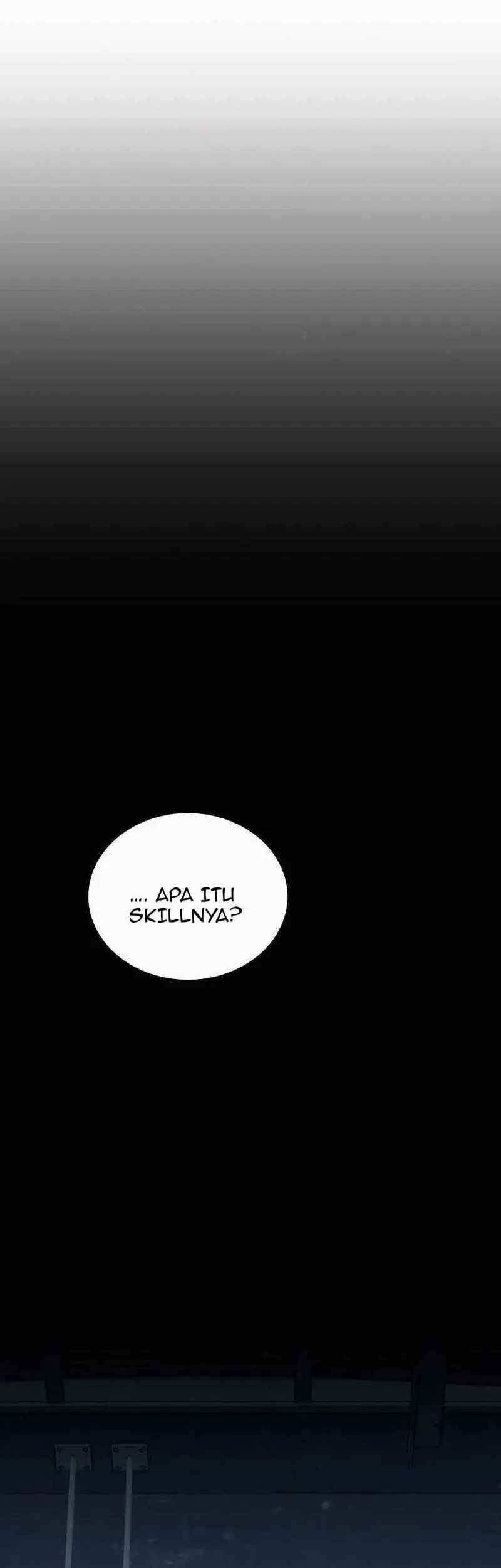 Chapter 60 - halaman 67