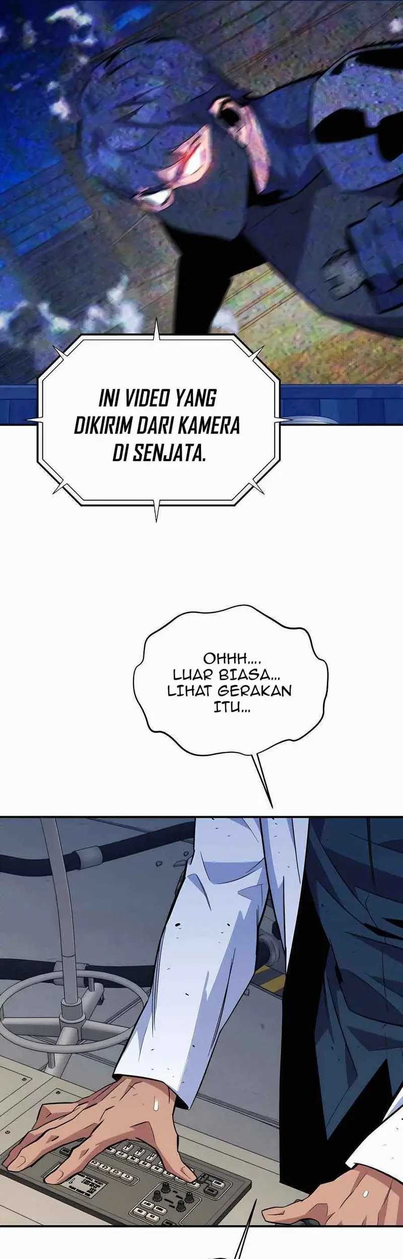 Chapter 60 - halaman 69