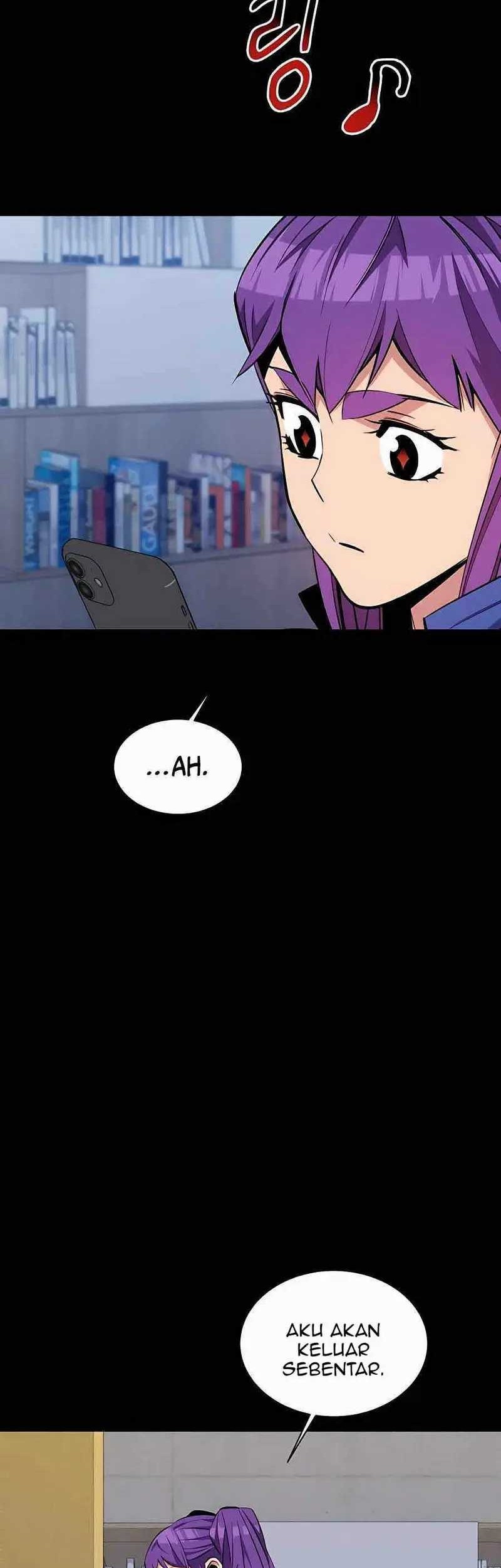 Chapter 60 - halaman 3