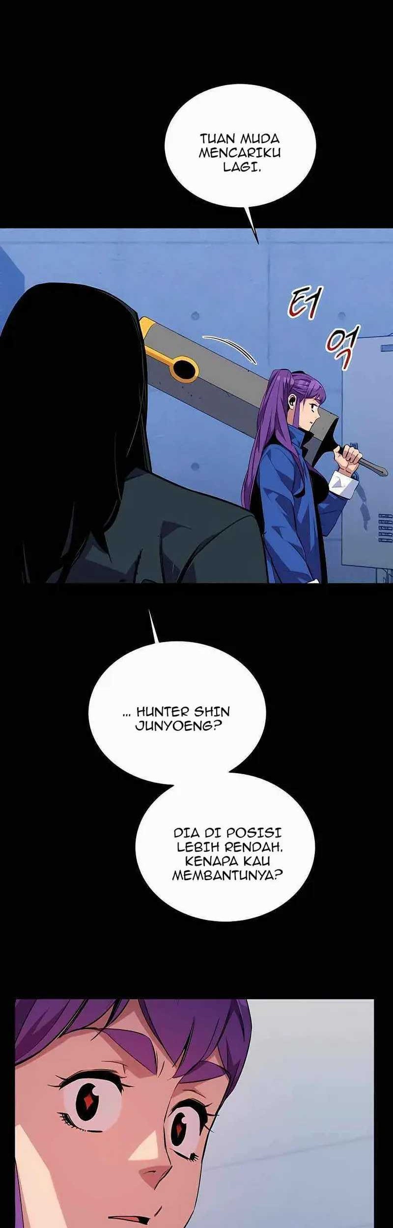 Chapter 60 - halaman 5