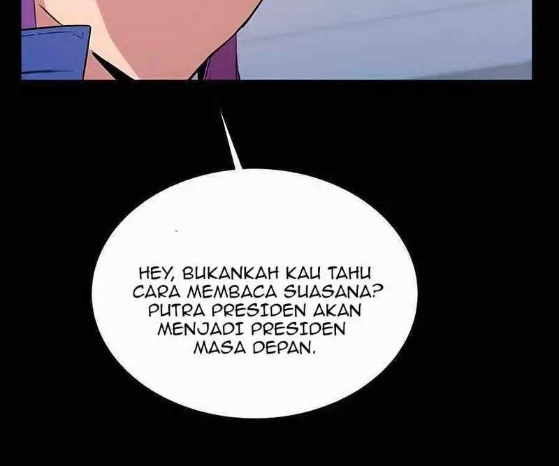 Chapter 60 - halaman 6