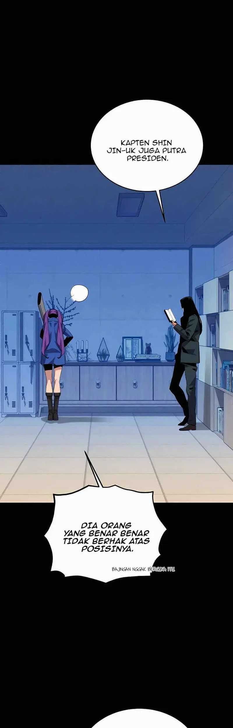 Chapter 60 - halaman 7