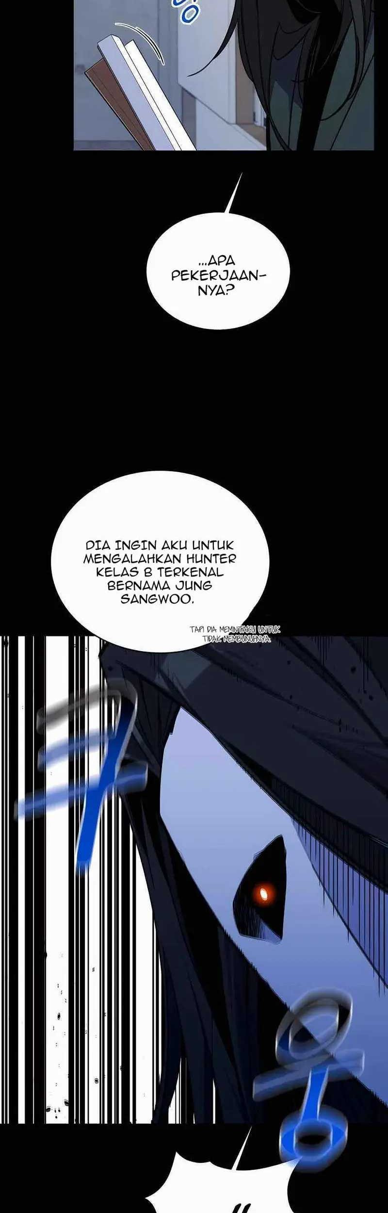 Chapter 60 - halaman 9