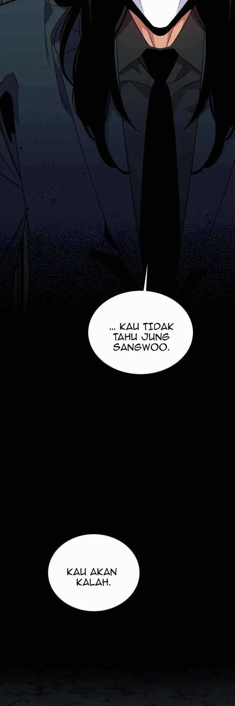 Chapter 60 - halaman 13