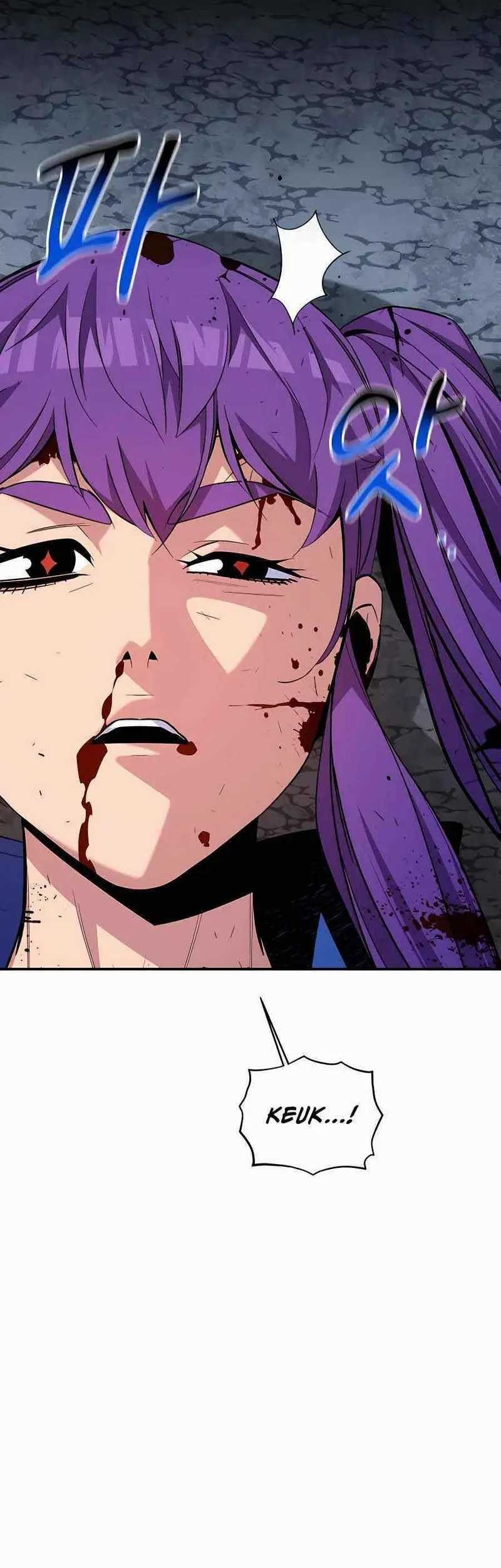 Chapter 60 - halaman 14