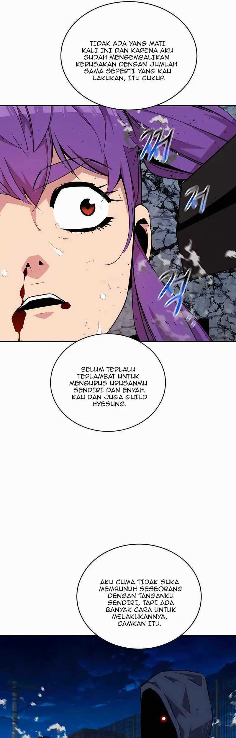 Chapter 60 - halaman 22