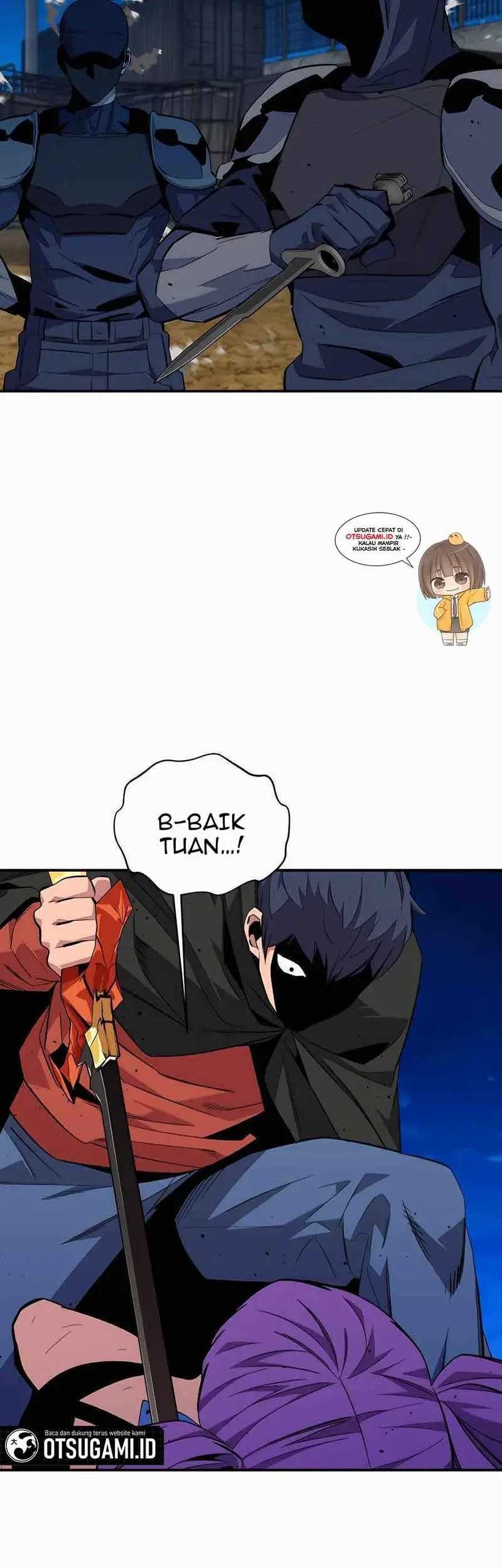 Chapter 60 - halaman 23
