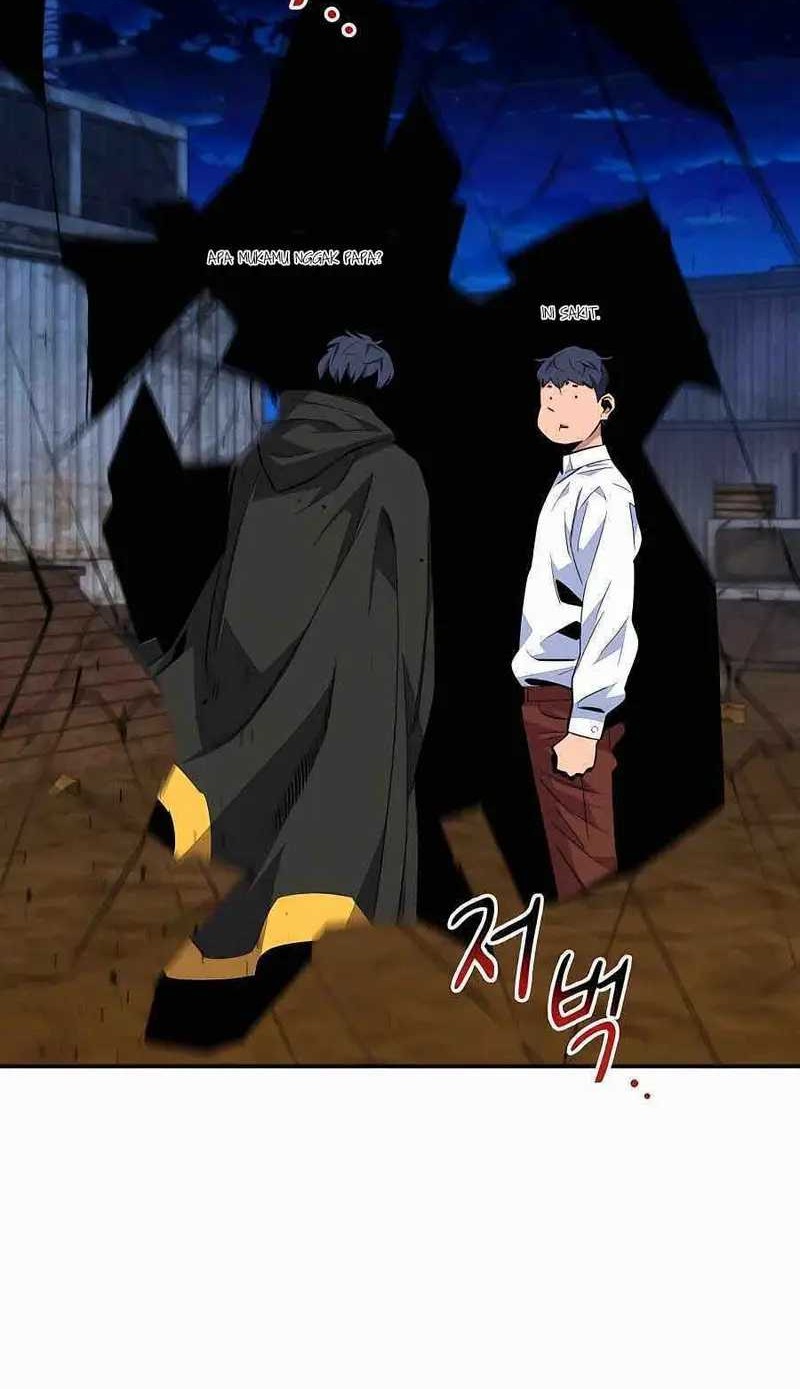 Chapter 60 - halaman 25