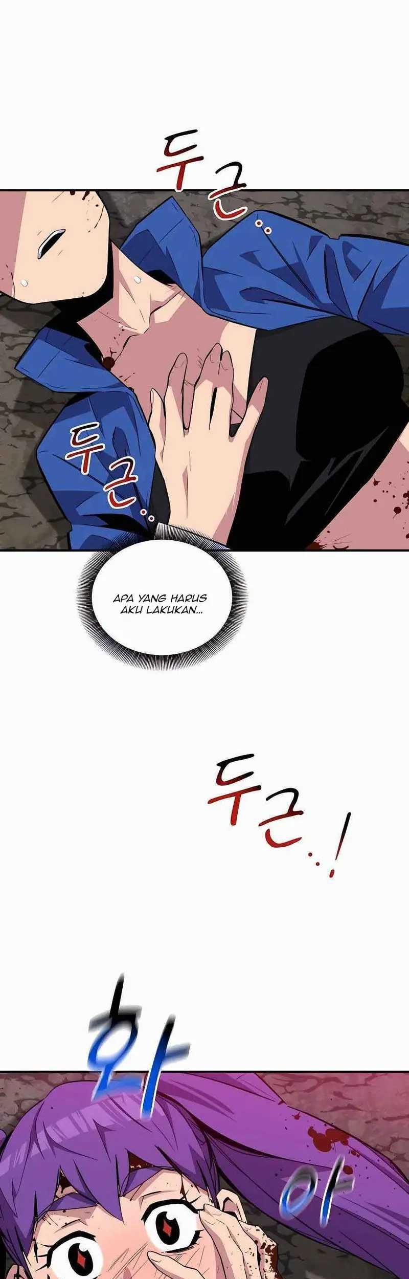 Chapter 60 - halaman 26