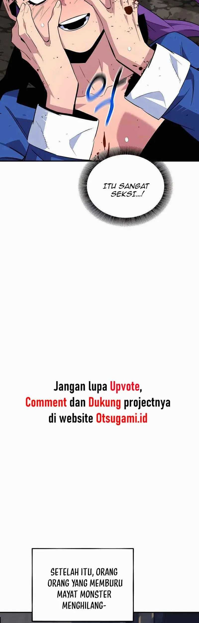 Chapter 60 - halaman 27