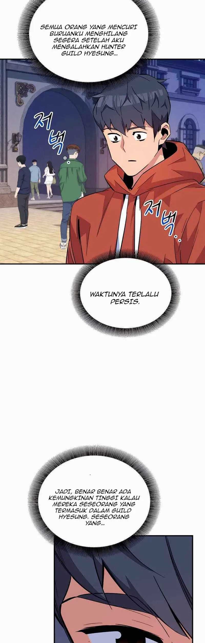 Chapter 60 - halaman 31