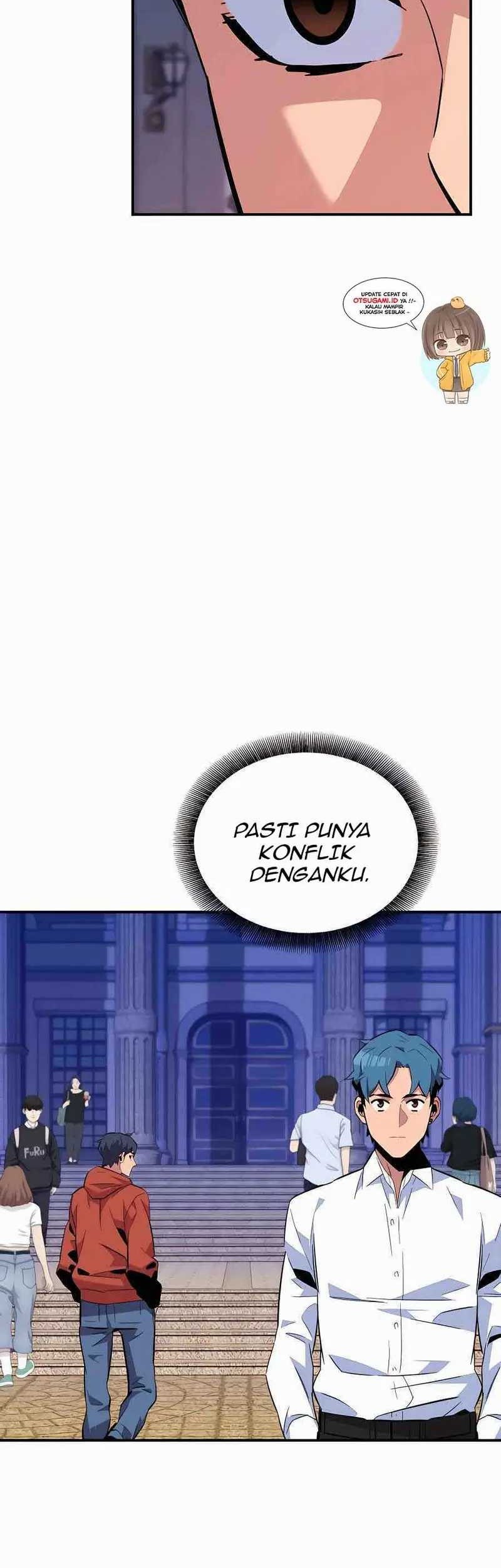 Chapter 60 - halaman 32