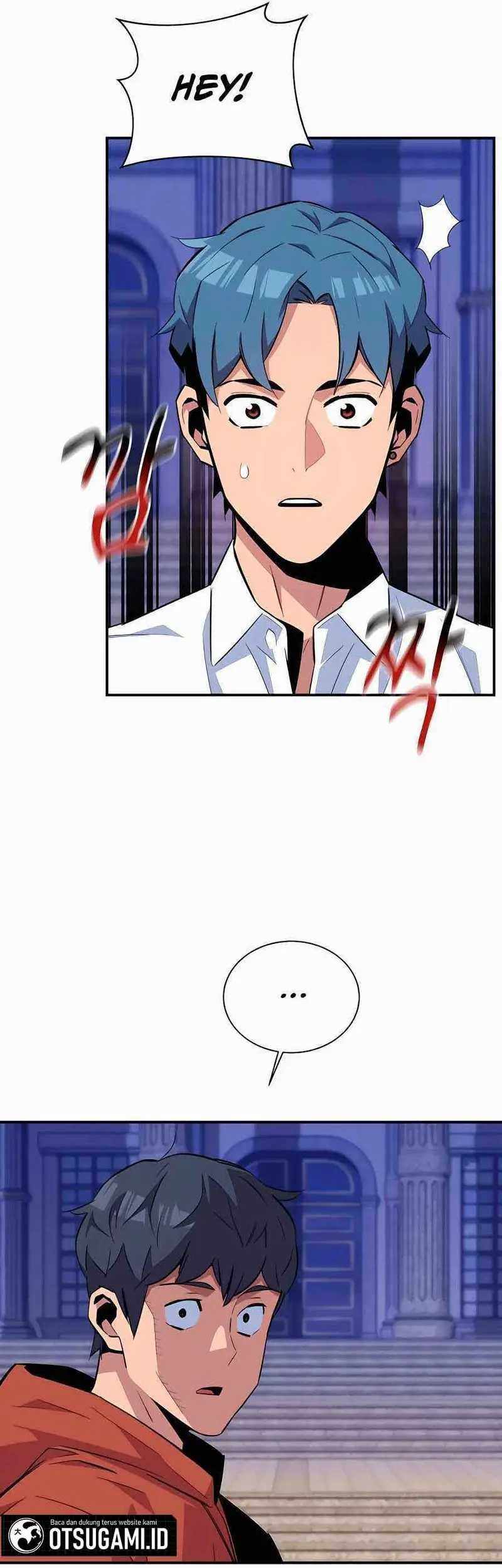 Chapter 60 - halaman 34