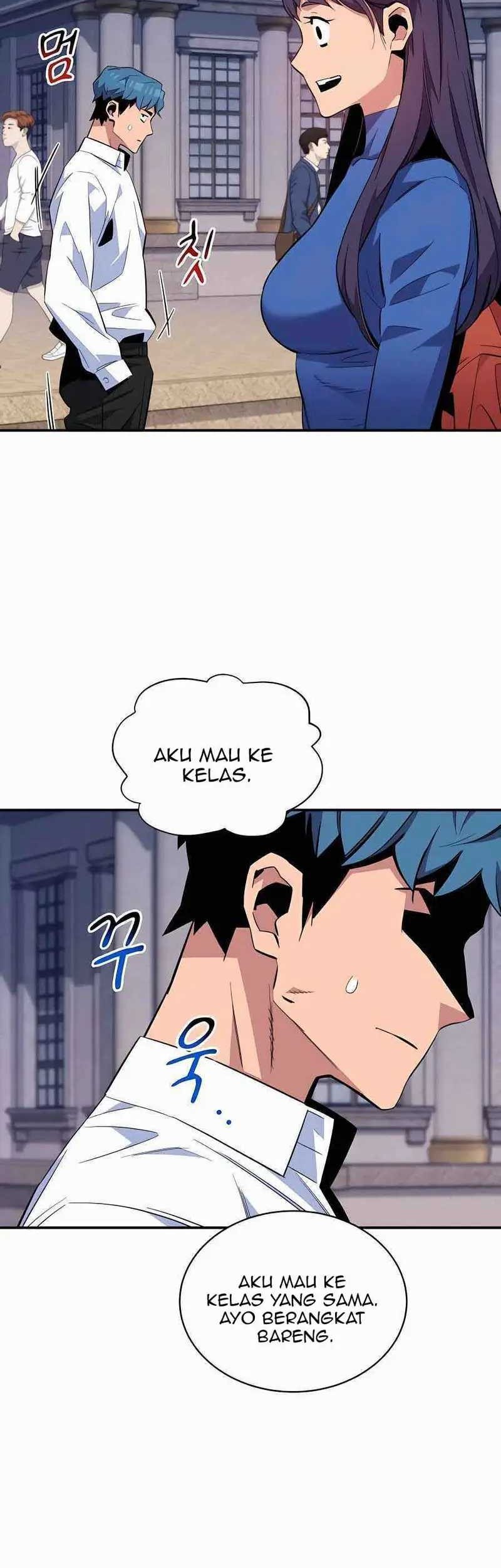 Chapter 60 - halaman 36