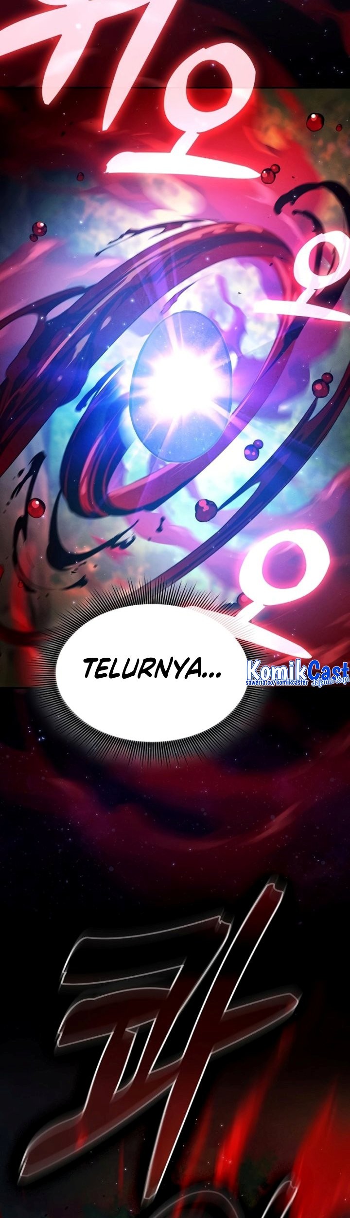 Chapter 15 - halaman 23