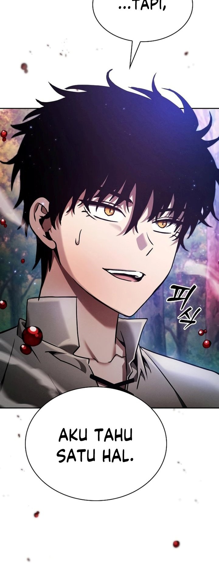 Chapter 15 - halaman 26