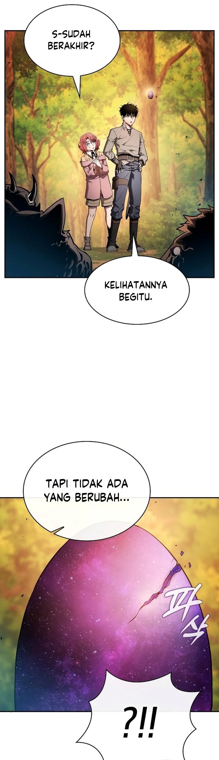 Chapter 15 - halaman 31