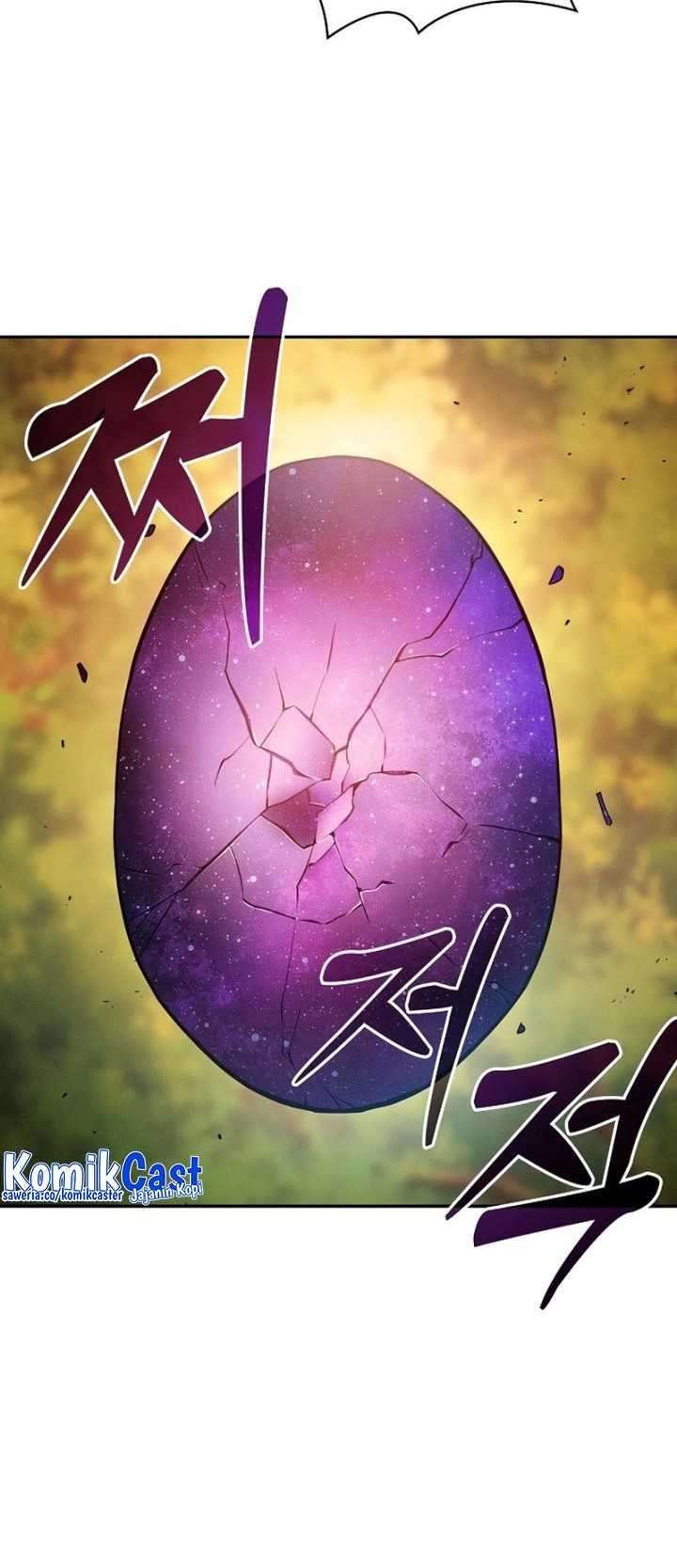 Chapter 15 - halaman 32