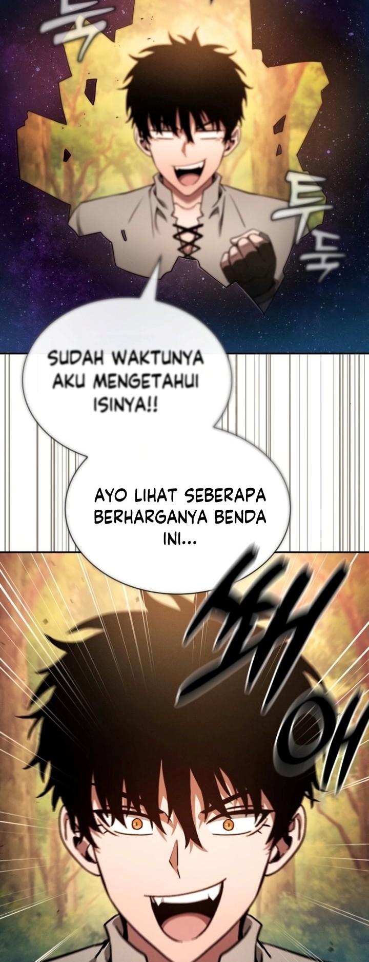 Chapter 15 - halaman 34