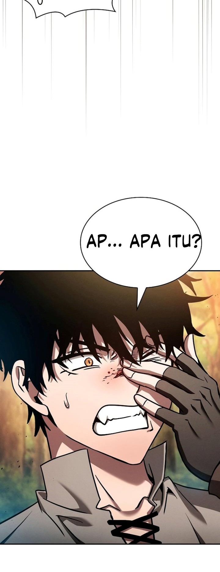 Chapter 15 - halaman 36