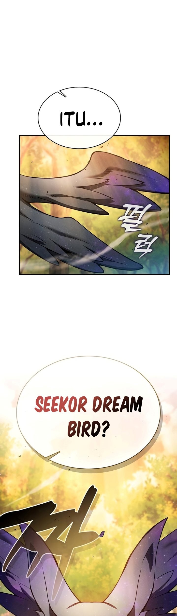 Chapter 15 - halaman 37