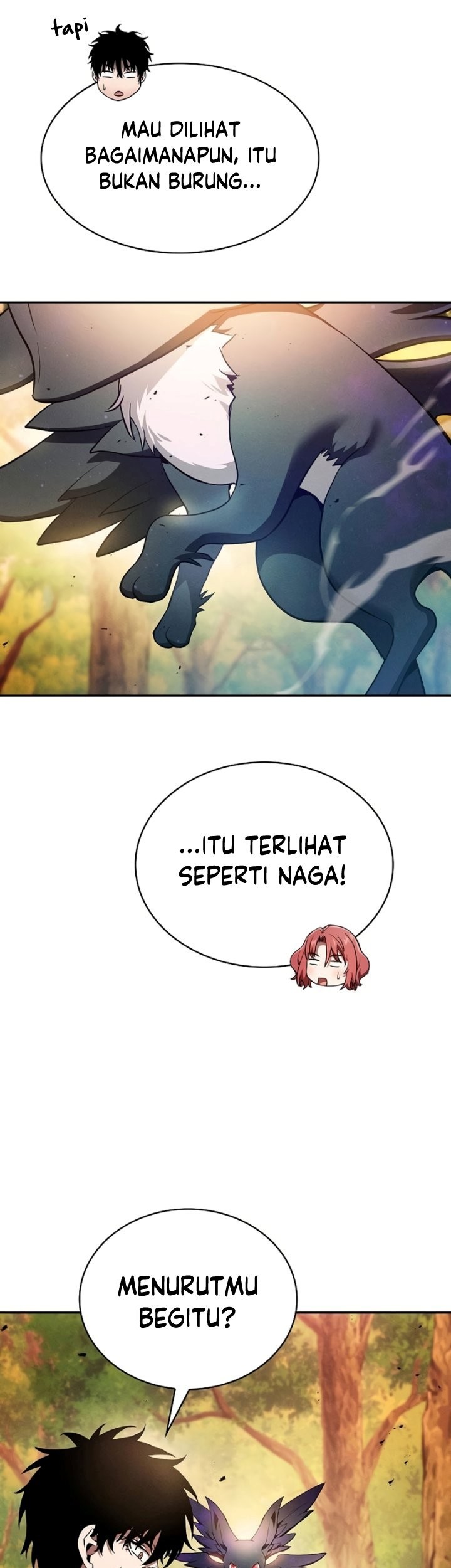 Chapter 15 - halaman 39
