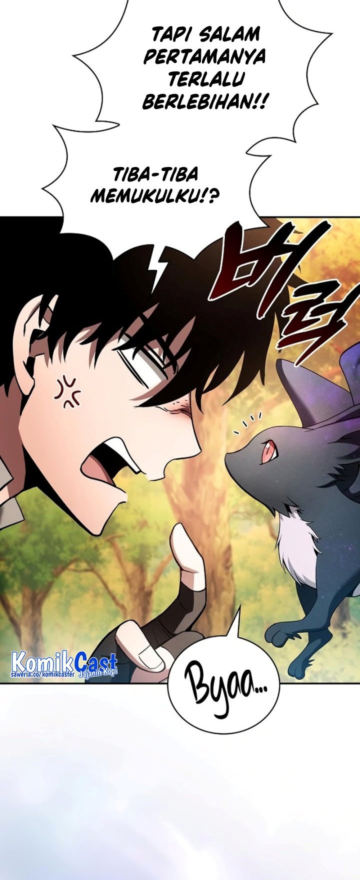 Chapter 15 - halaman 42