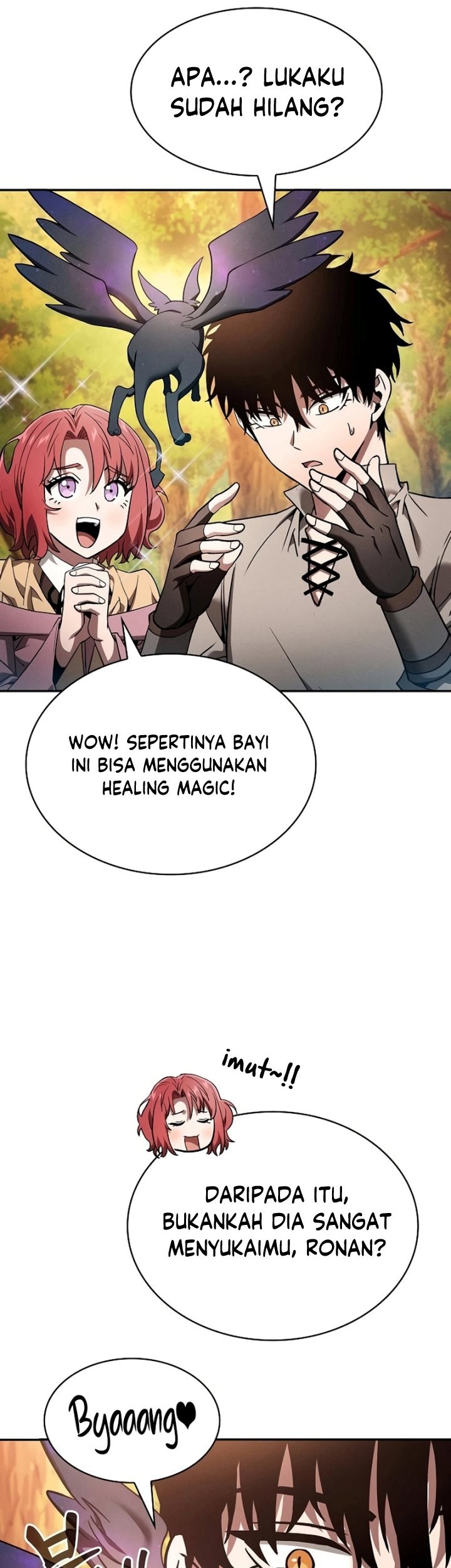 Chapter 15 - halaman 45