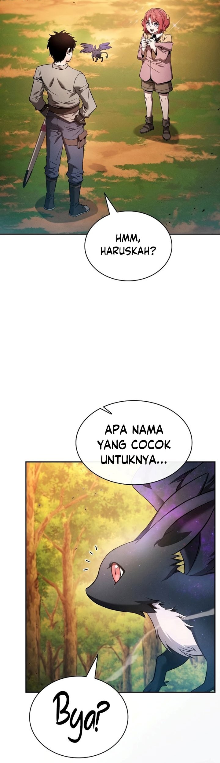 Chapter 15 - halaman 47