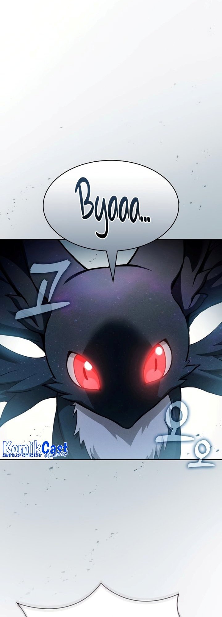 Chapter 15 - halaman 48