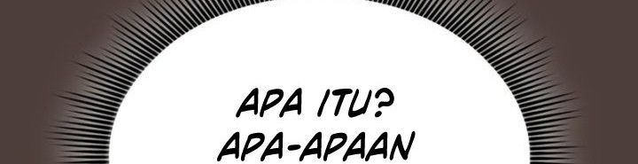 Chapter 15 - halaman 54